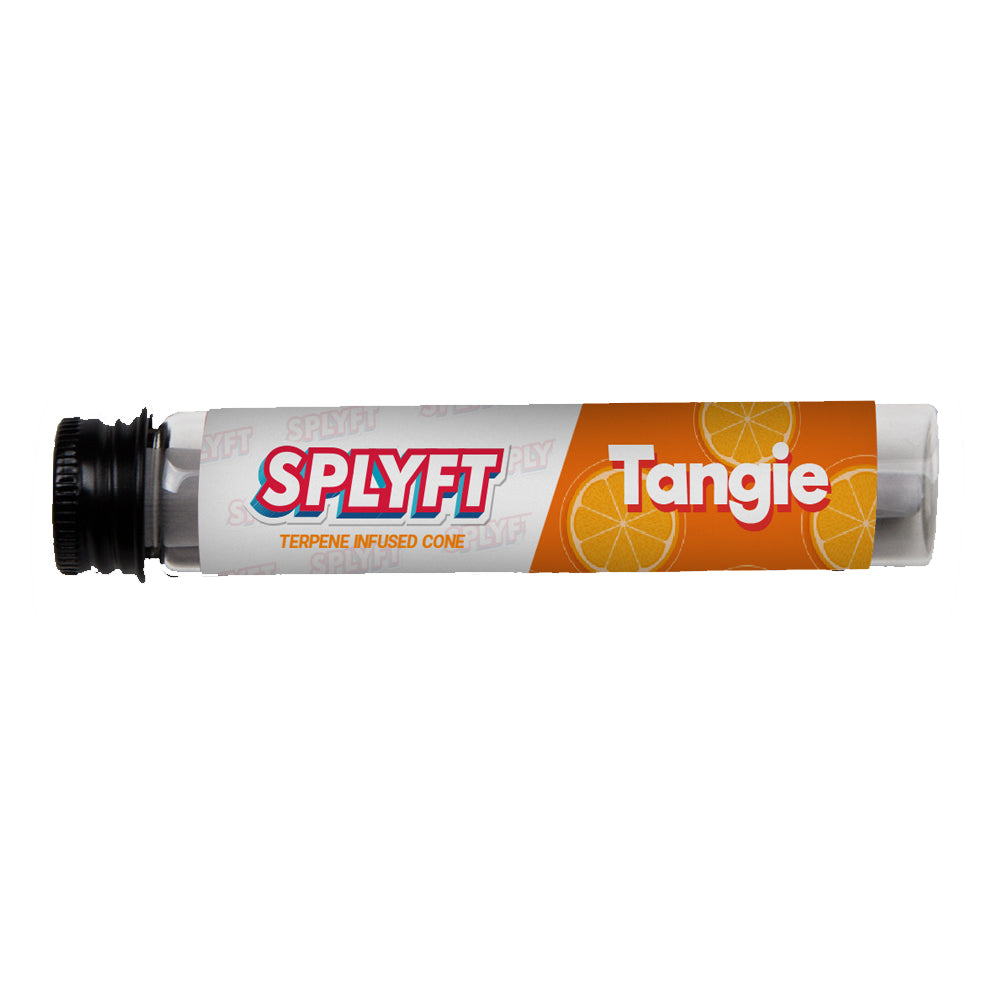 Splyft Cones - Tangie